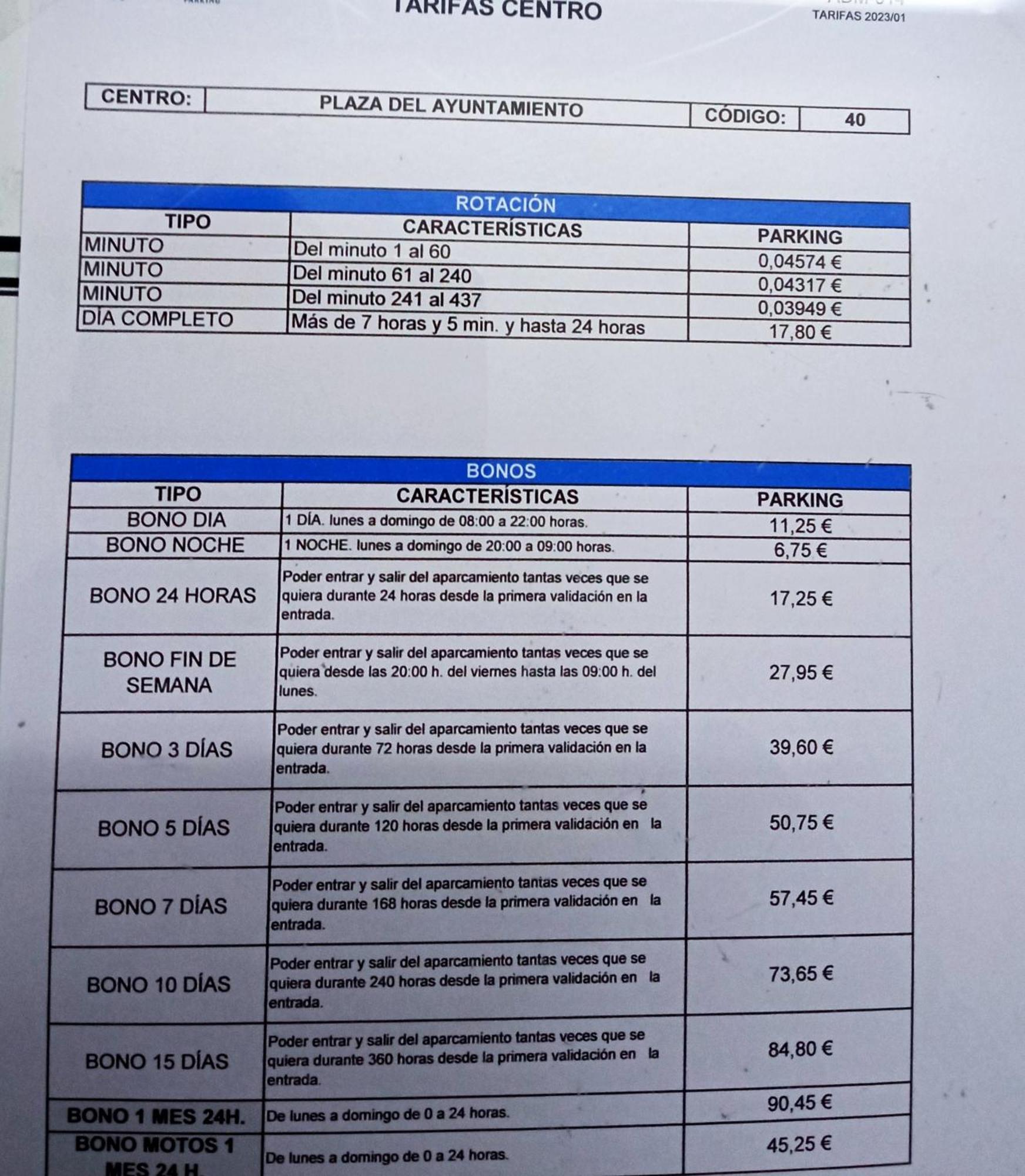 Apartamento Pleno Centro Junto Ayuntamiento لوغرونيو المظهر الخارجي الصورة